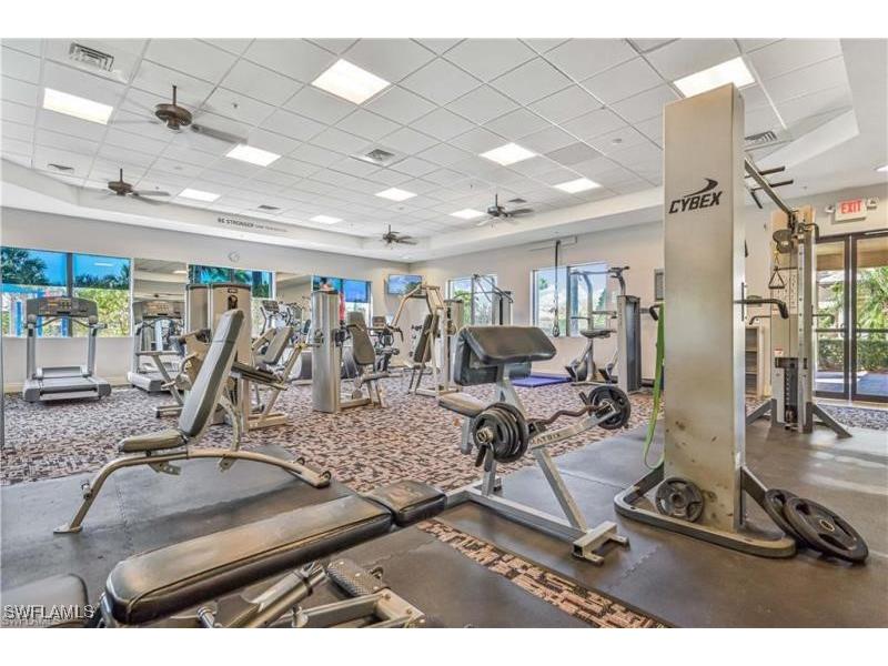 10313 Longleaf Pine Court Fort Myers FL 33913 225080444 image21