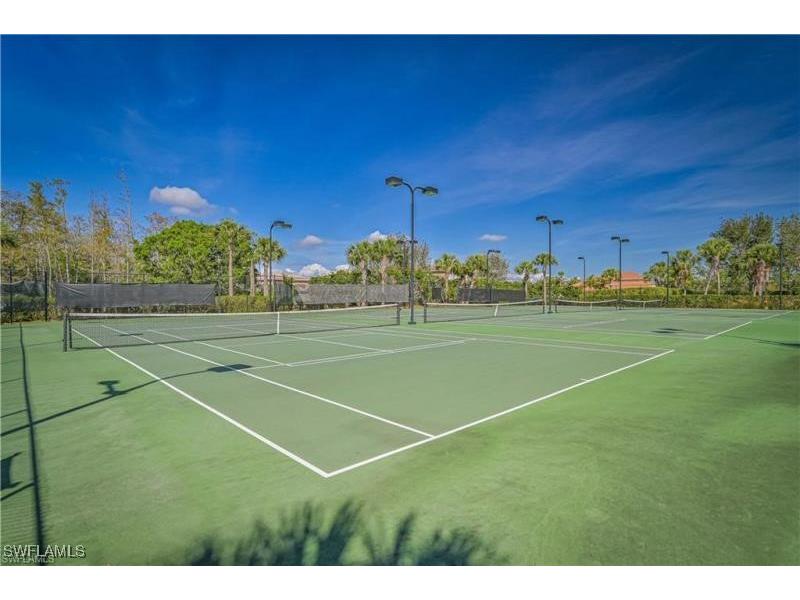 10313 Longleaf Pine Court Fort Myers FL 33913 225080444 image22