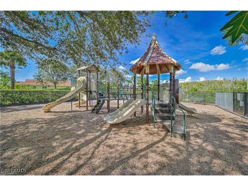 10313 Longleaf Pine Court Fort Myers FL 33913 225080444 image23