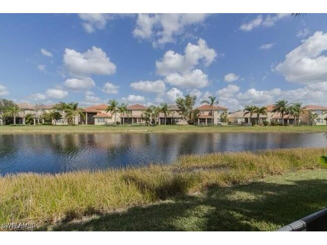 10313 Longleaf Pine Court Fort Myers FL 33913 225080444 image24