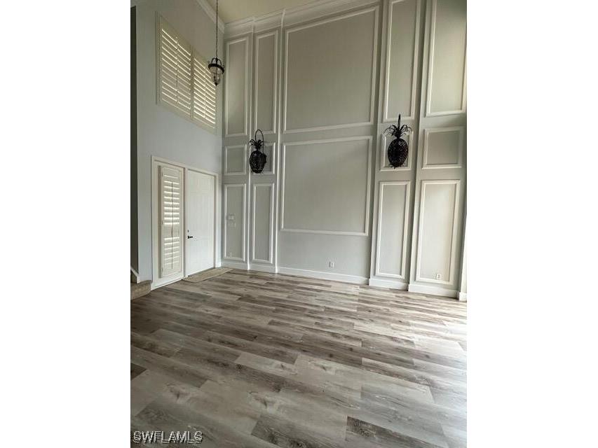 10313 Longleaf Pine Court Fort Myers FL 33913 225080444 image4