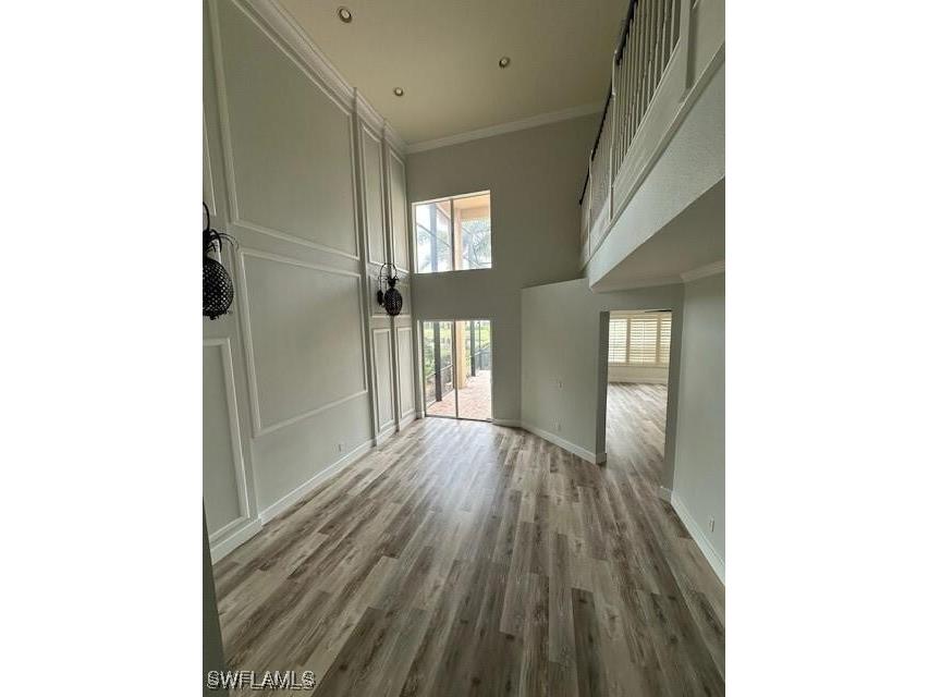 10313 Longleaf Pine Court Fort Myers FL 33913 225080444 image5