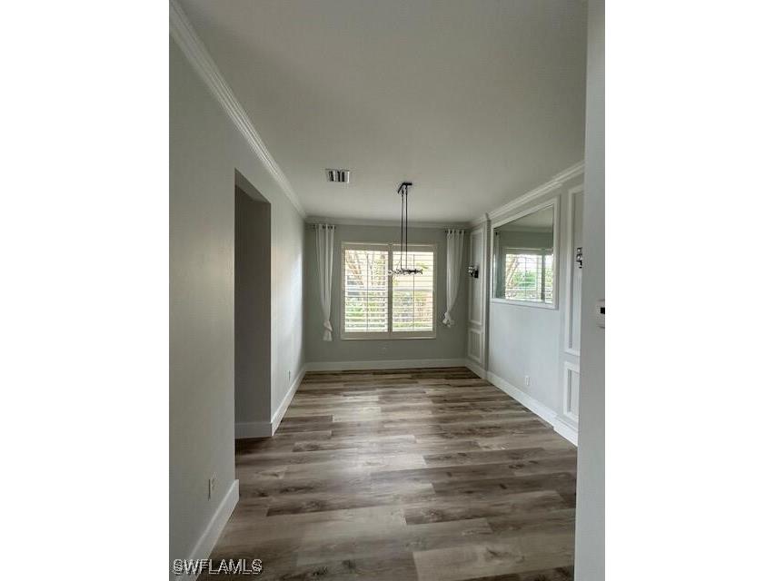 10313 Longleaf Pine Court Fort Myers FL 33913 225080444 image6