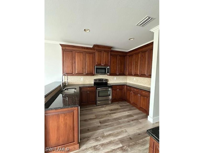 10313 Longleaf Pine Court Fort Myers FL 33913 225080444 image7