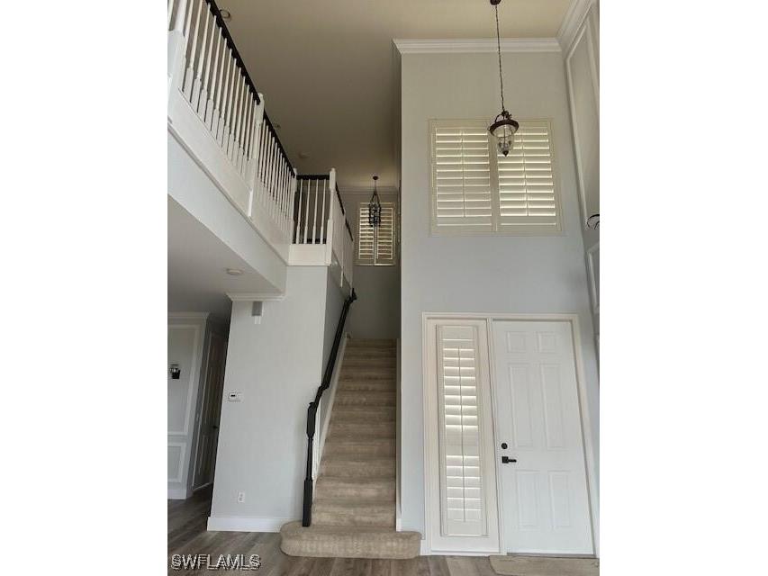 10313 Longleaf Pine Court Fort Myers FL 33913 225080444 image8