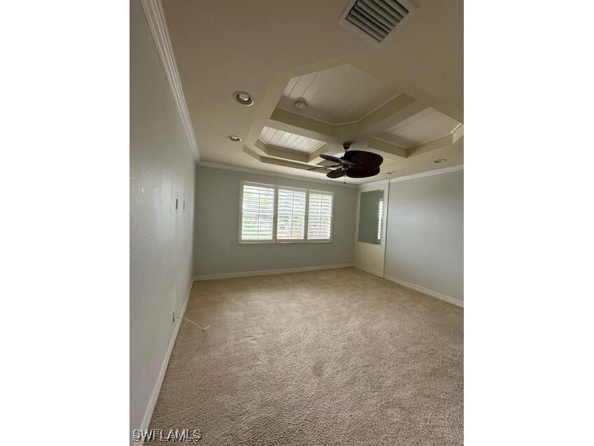 10313 Longleaf Pine Court Fort Myers FL 33913 225080444 image9