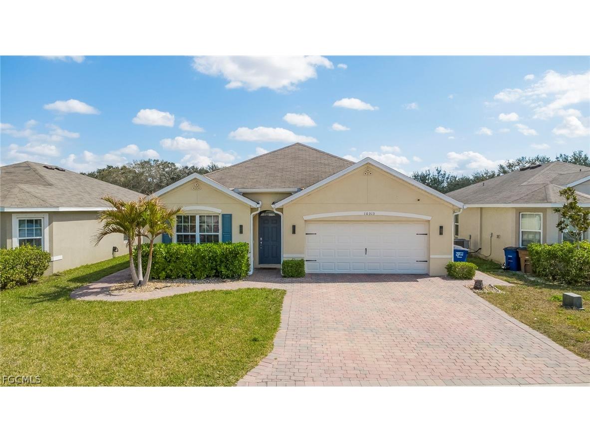 10313 Silver Pond Lane Lehigh Acres FL 33936 2026010296 image1
