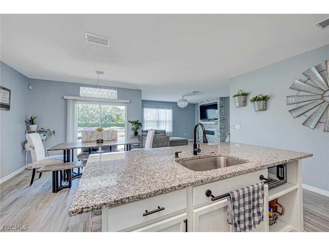 10313 Silver Pond Lane Lehigh Acres FL 33936 2026010296 image10