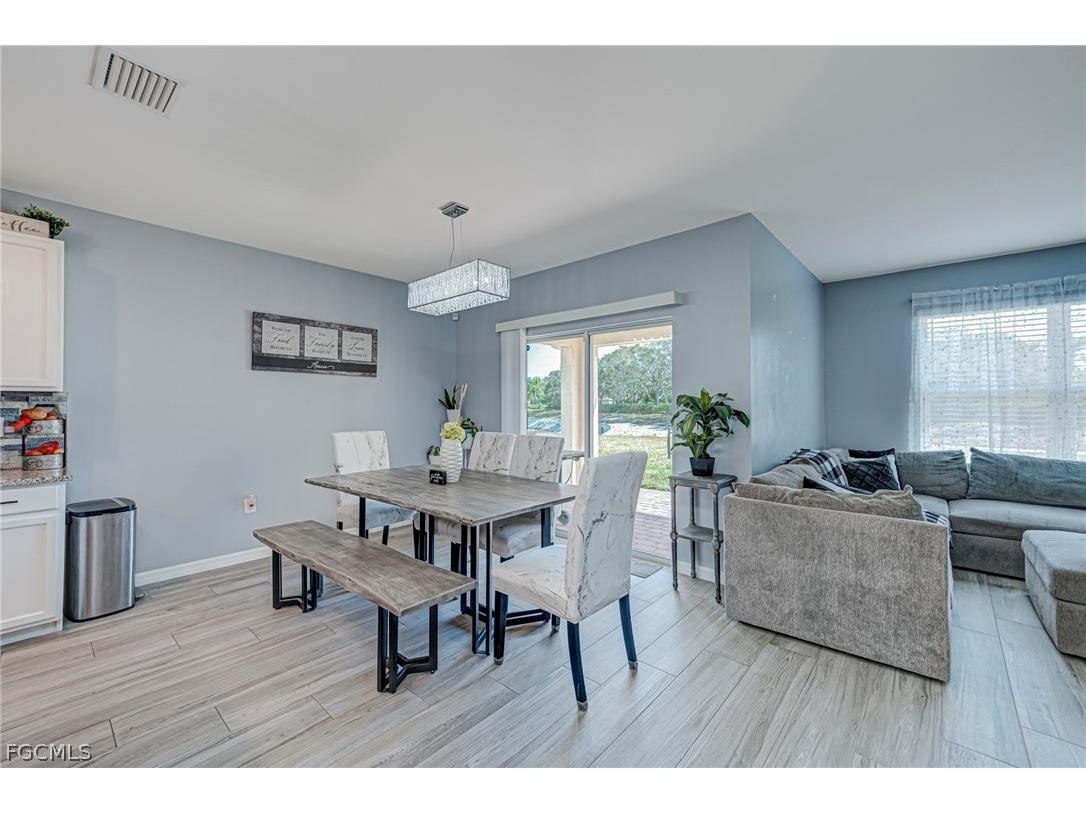 10313 Silver Pond Lane Lehigh Acres FL 33936 2026010296 image11