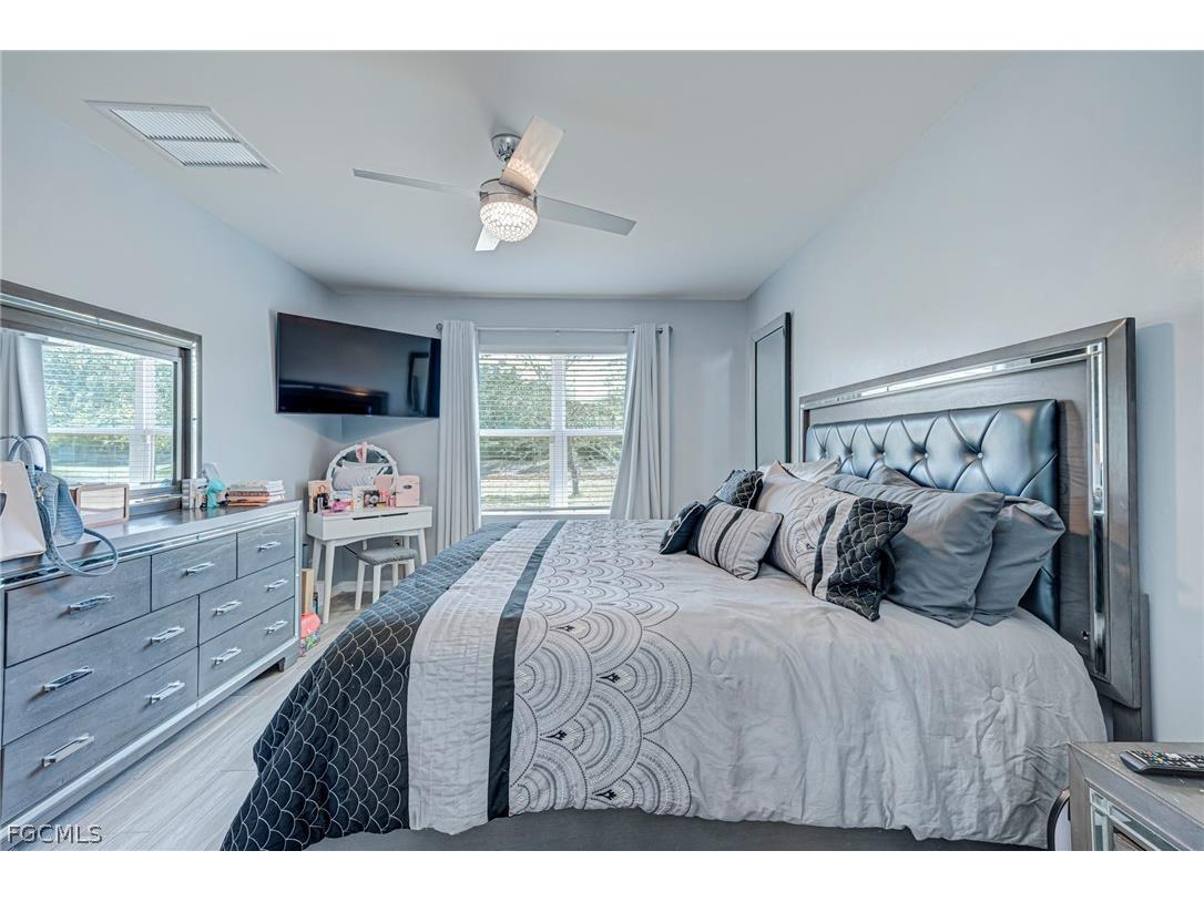 10313 Silver Pond Lane Lehigh Acres FL 33936 2026010296 image12