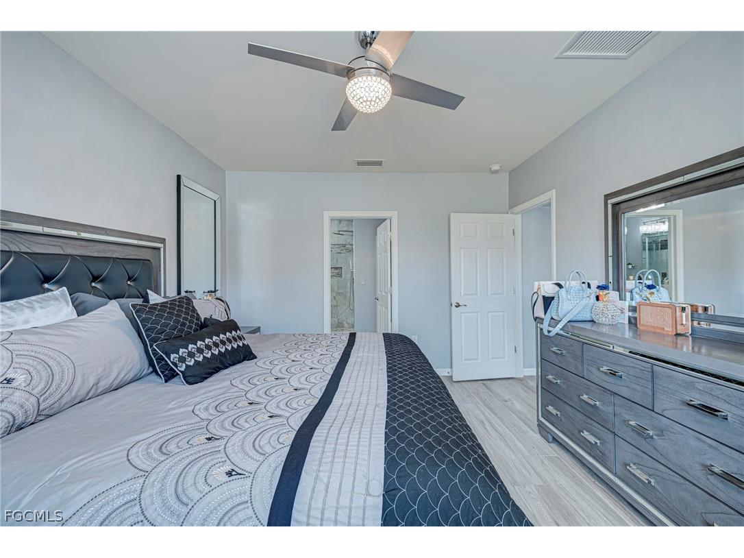 10313 Silver Pond Lane Lehigh Acres FL 33936 2026010296 image13