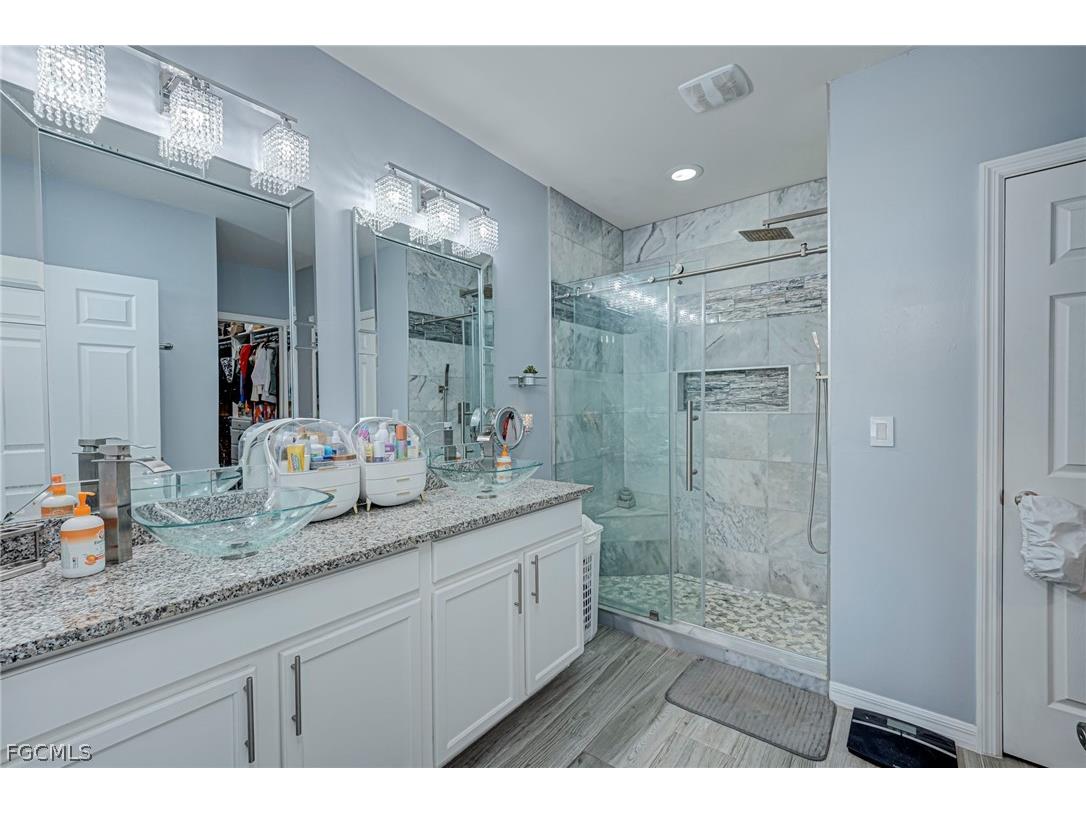 10313 Silver Pond Lane Lehigh Acres FL 33936 2026010296 image14