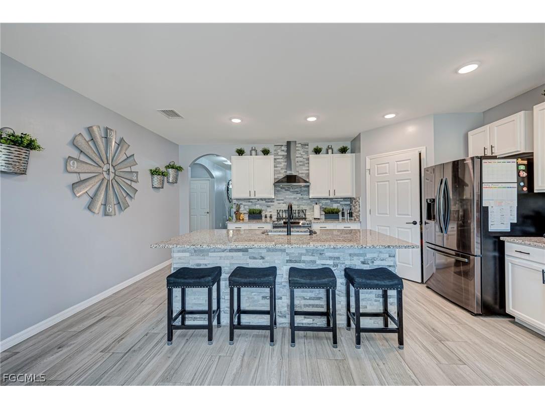 10313 Silver Pond Lane Lehigh Acres FL 33936 2026010296 image15