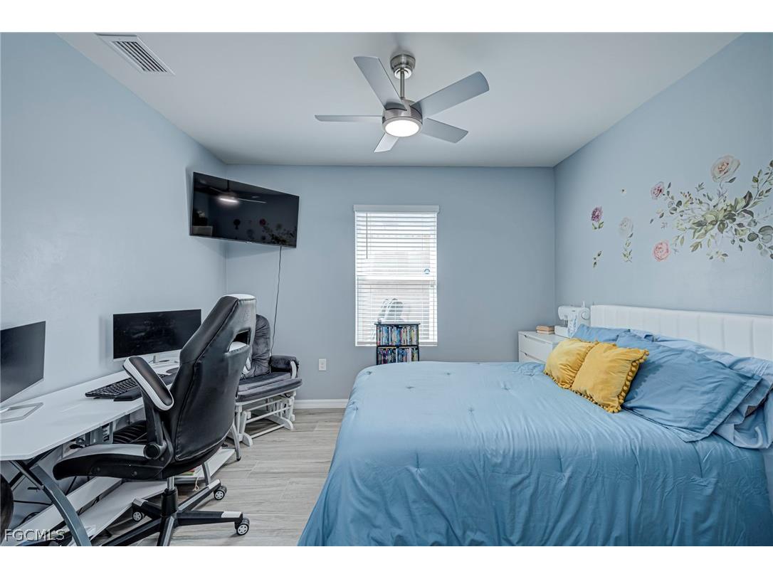 10313 Silver Pond Lane Lehigh Acres FL 33936 2026010296 image16