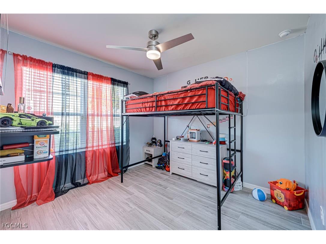 10313 Silver Pond Lane Lehigh Acres FL 33936 2026010296 image18