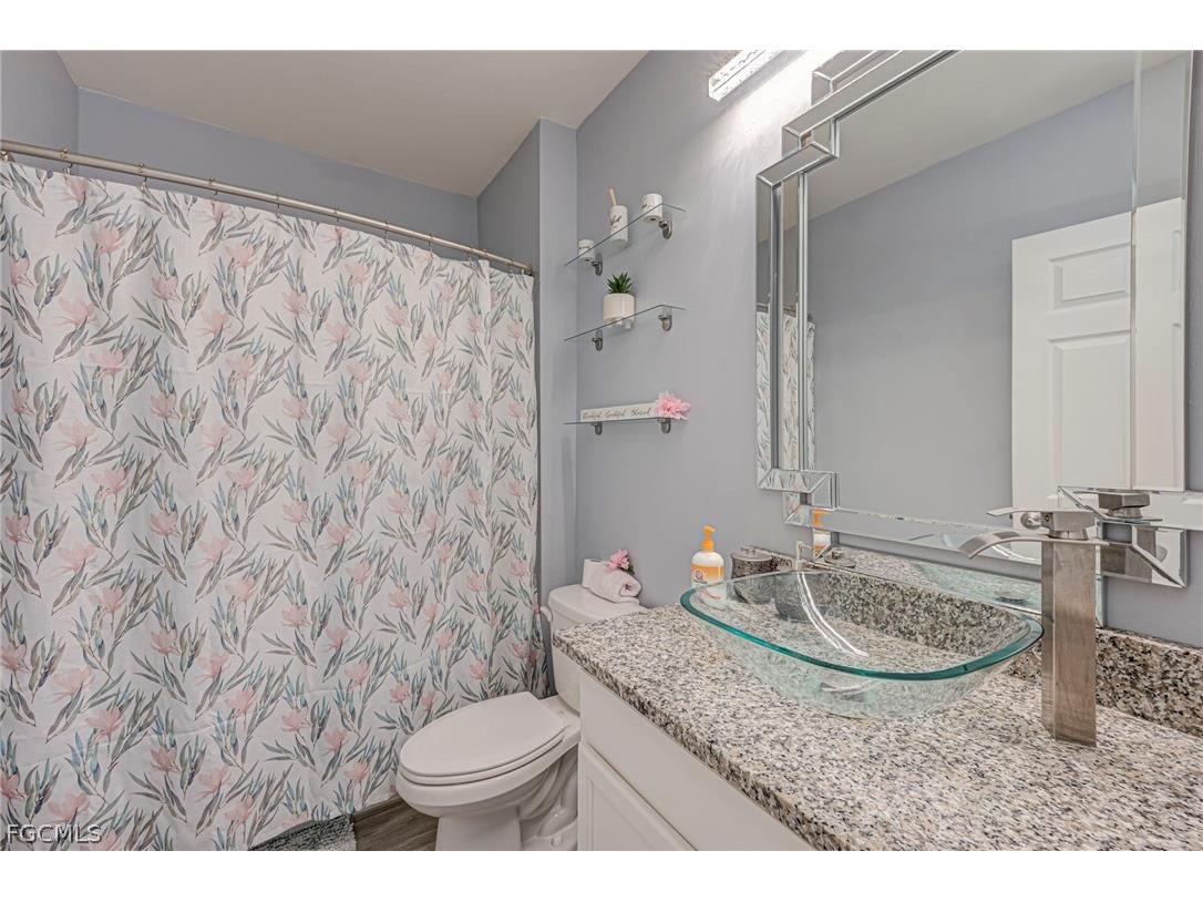 10313 Silver Pond Lane Lehigh Acres FL 33936 2026010296 image19