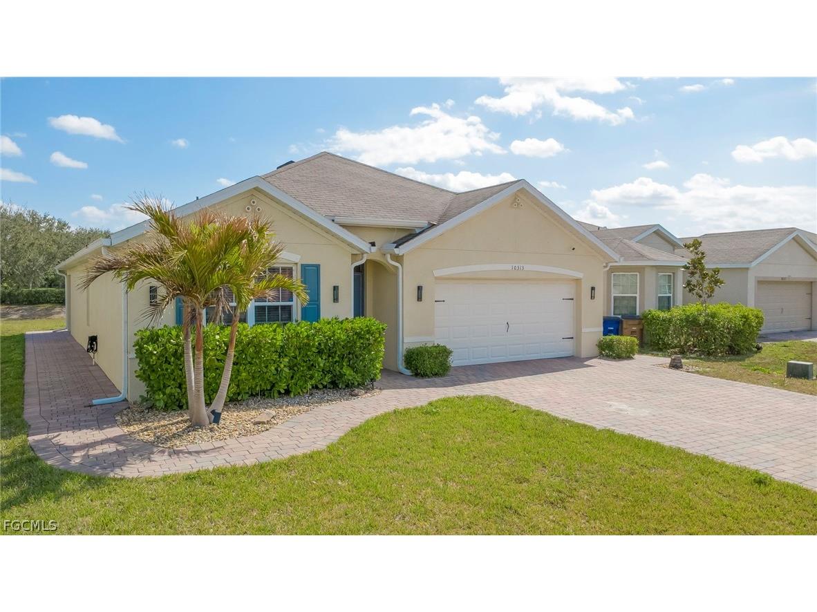 10313 Silver Pond Lane Lehigh Acres FL 33936 2026010296 image2