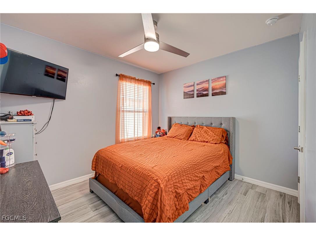 10313 Silver Pond Lane Lehigh Acres FL 33936 2026010296 image20