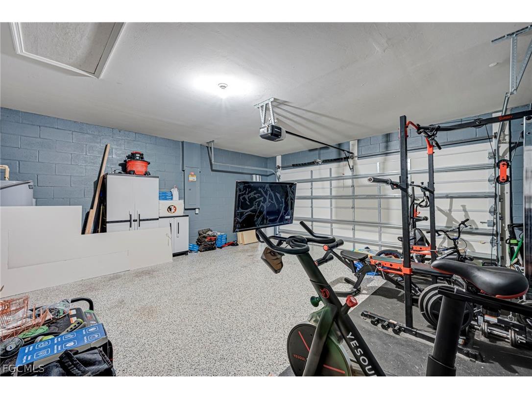 10313 Silver Pond Lane Lehigh Acres FL 33936 2026010296 image22