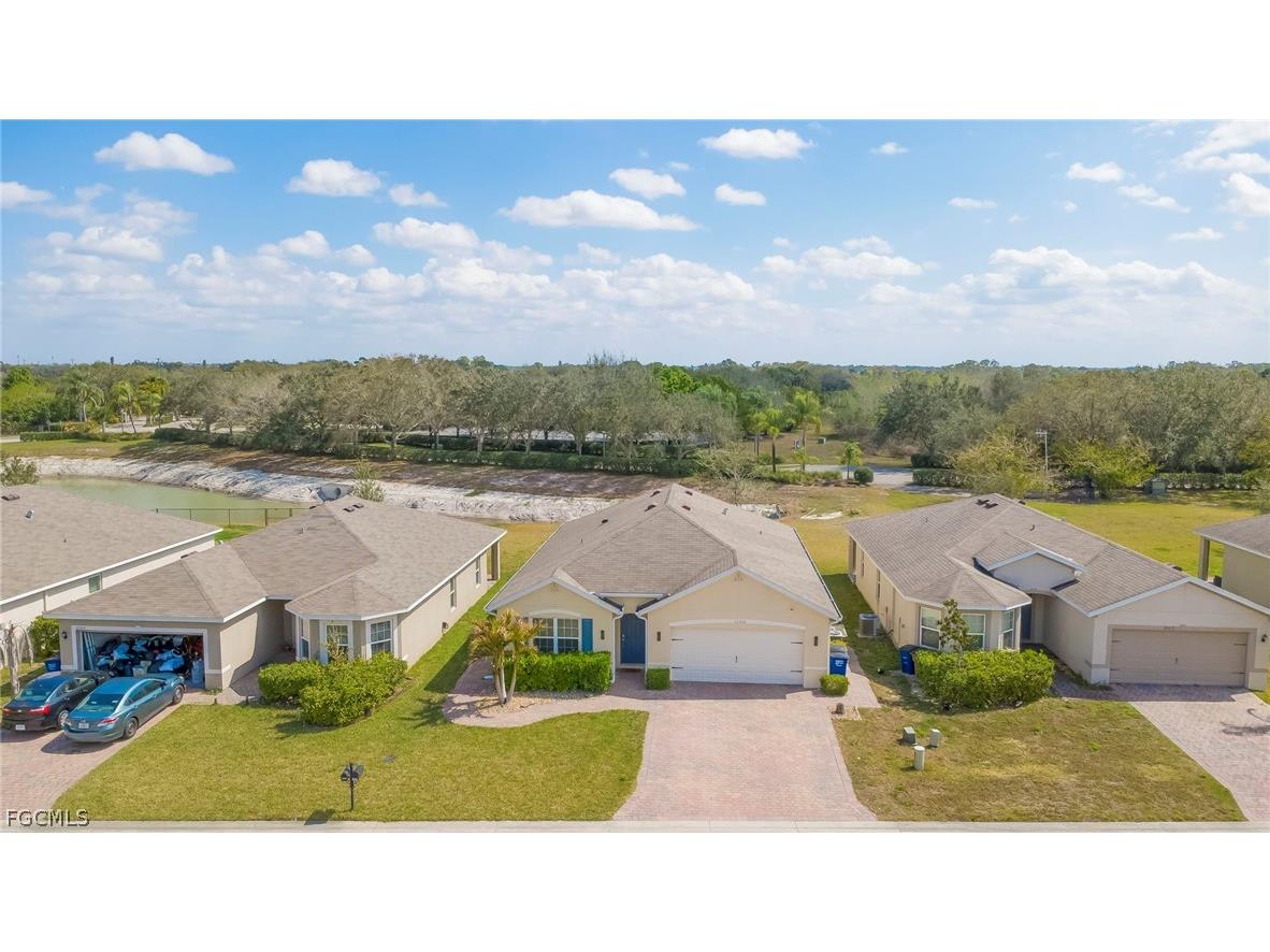 10313 Silver Pond Lane Lehigh Acres FL 33936 2026010296 image24