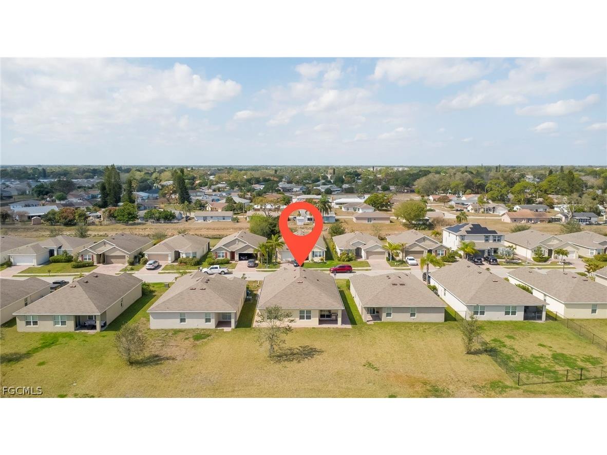 10313 Silver Pond Lane Lehigh Acres FL 33936 2026010296 image26