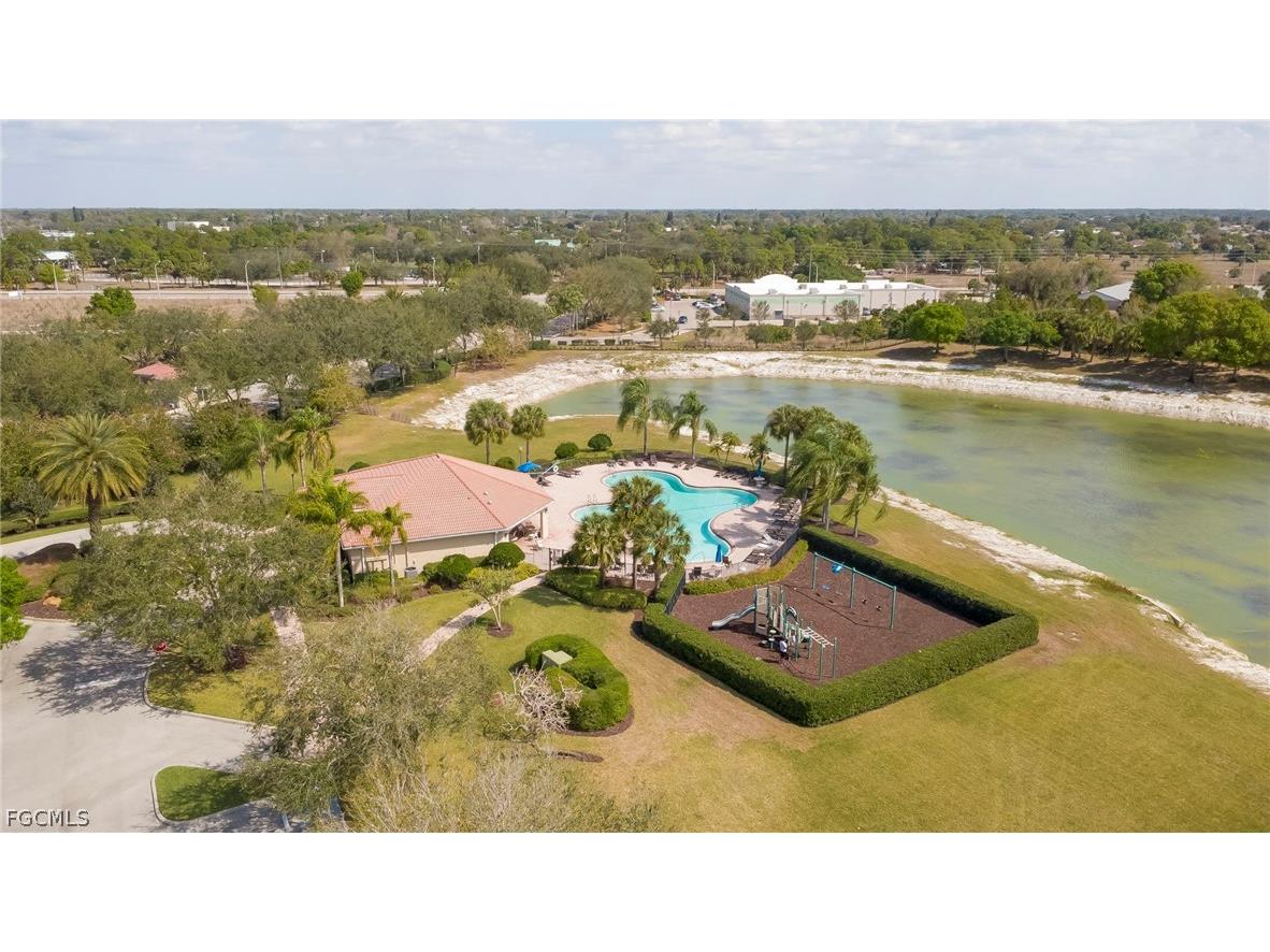 10313 Silver Pond Lane Lehigh Acres FL 33936 2026010296 image27