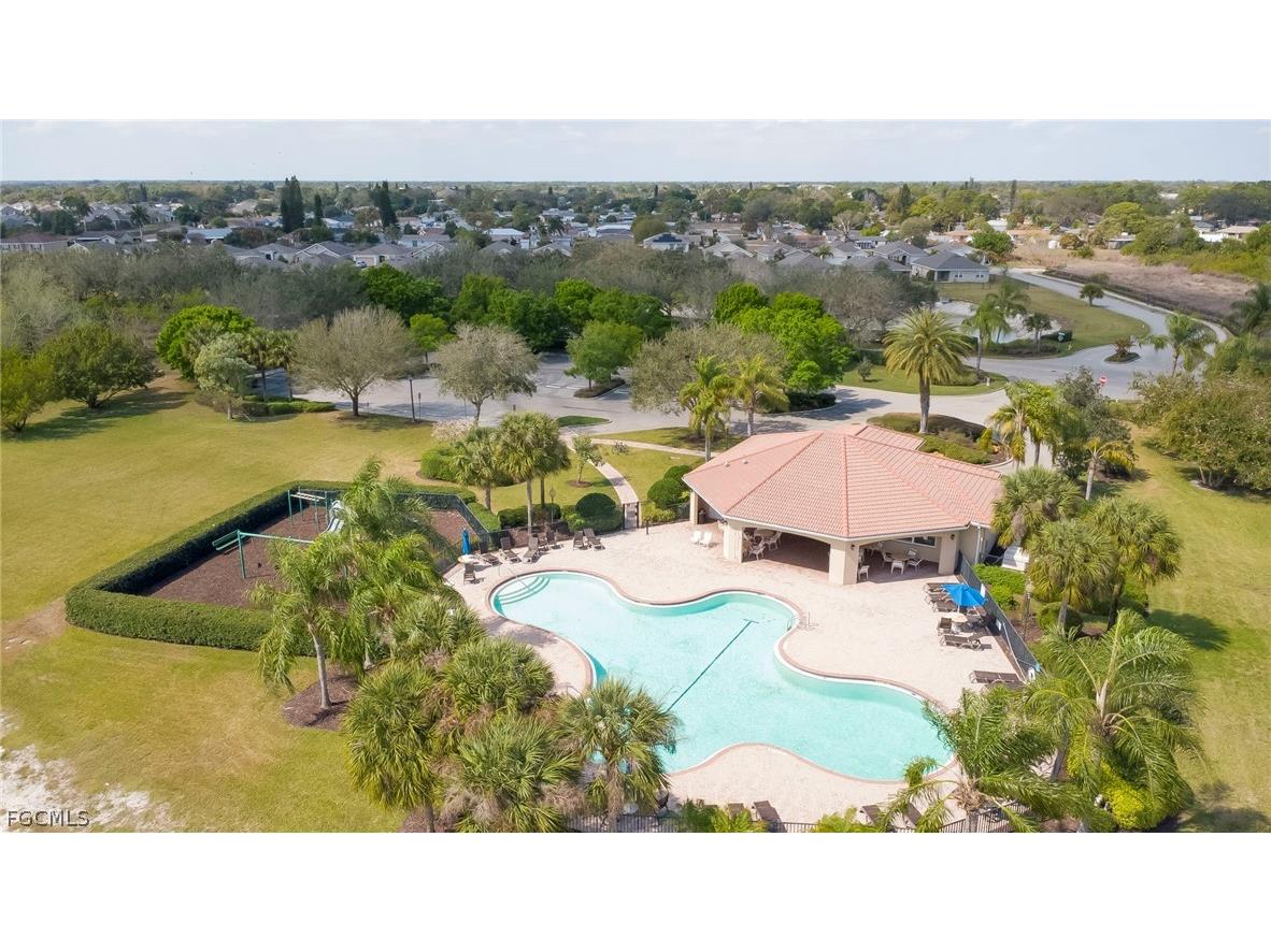 10313 Silver Pond Lane Lehigh Acres FL 33936 2026010296 image28