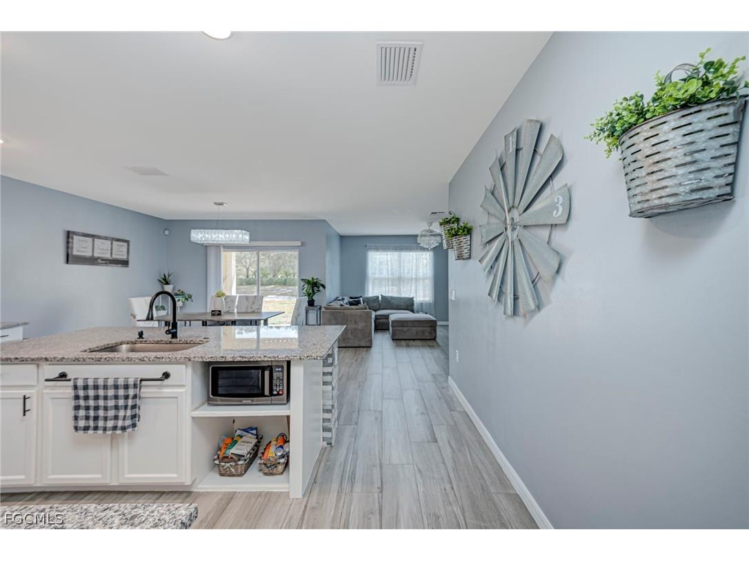 10313 Silver Pond Lane Lehigh Acres FL 33936 2026010296 image3