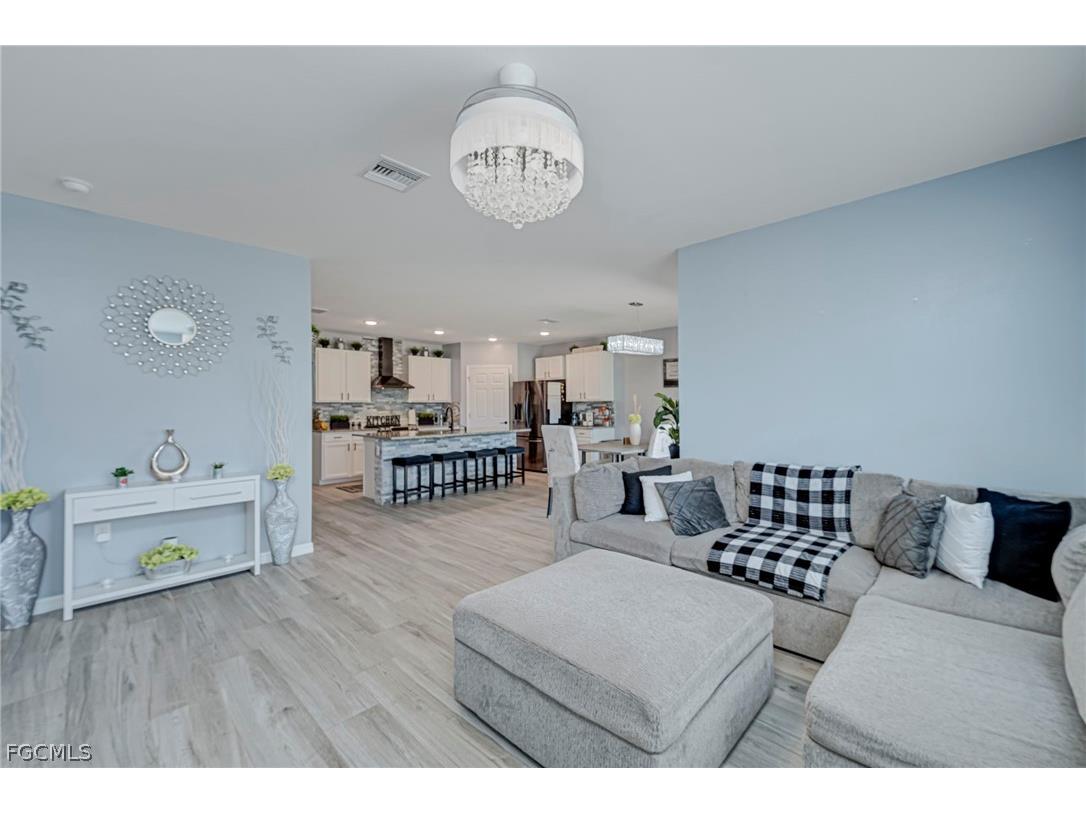 10313 Silver Pond Lane Lehigh Acres FL 33936 2026010296 image6