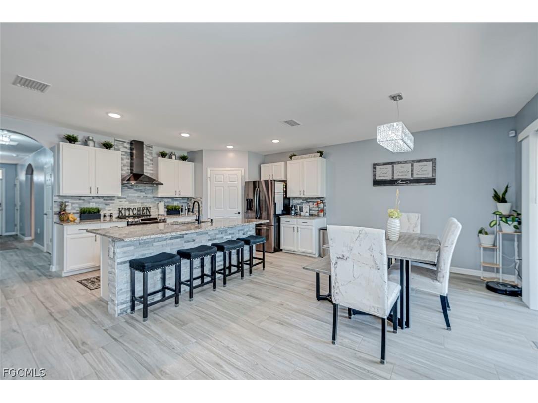 10313 Silver Pond Lane Lehigh Acres FL 33936 2026010296 image7