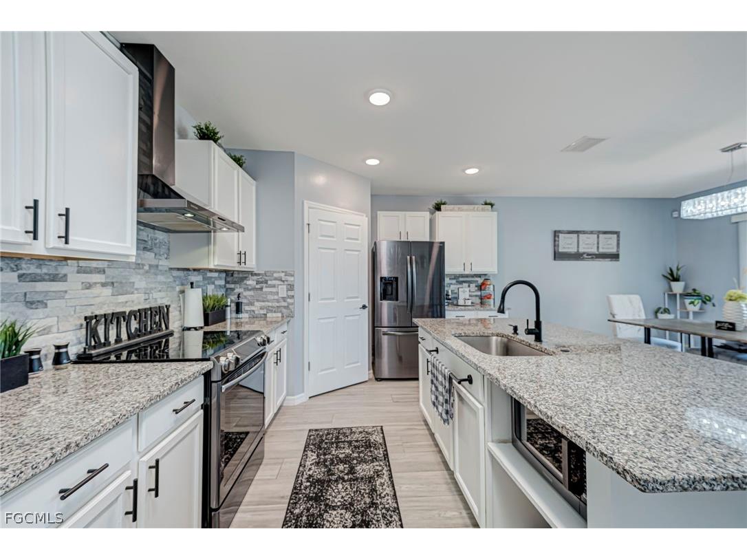 10313 Silver Pond Lane Lehigh Acres FL 33936 2026010296 image8