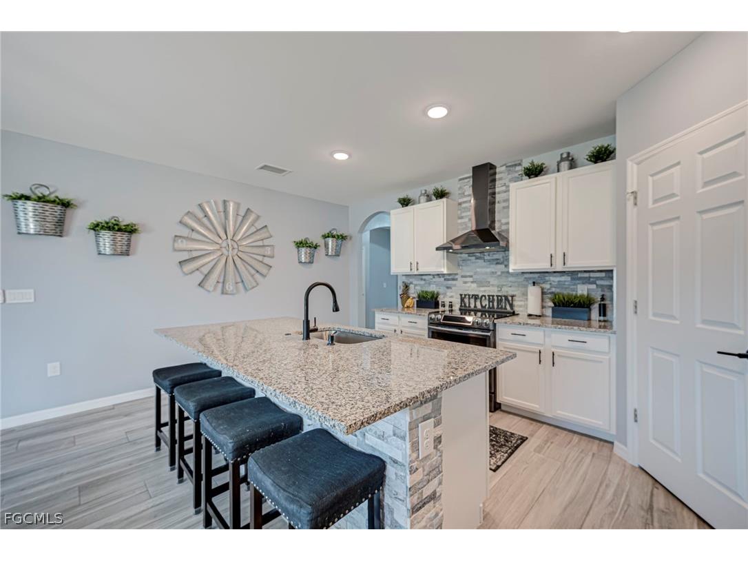 10313 Silver Pond Lane Lehigh Acres FL 33936 2026010296 image9