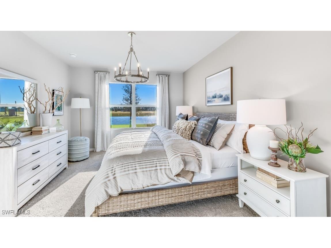 10314 Blooming Blossom Court Fort Myers FL 33905 225084178 image10