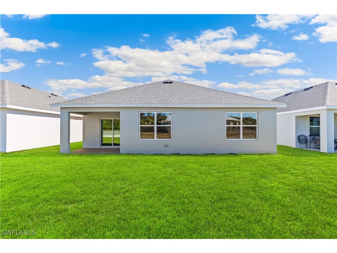 10314 Blooming Blossom Court Fort Myers FL 33905 225084178 image14