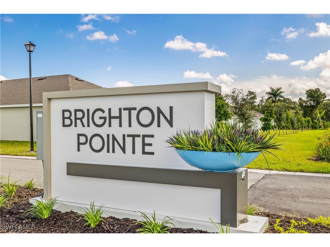 10314 Blooming Blossom Court Fort Myers FL 33905 225084178 image16