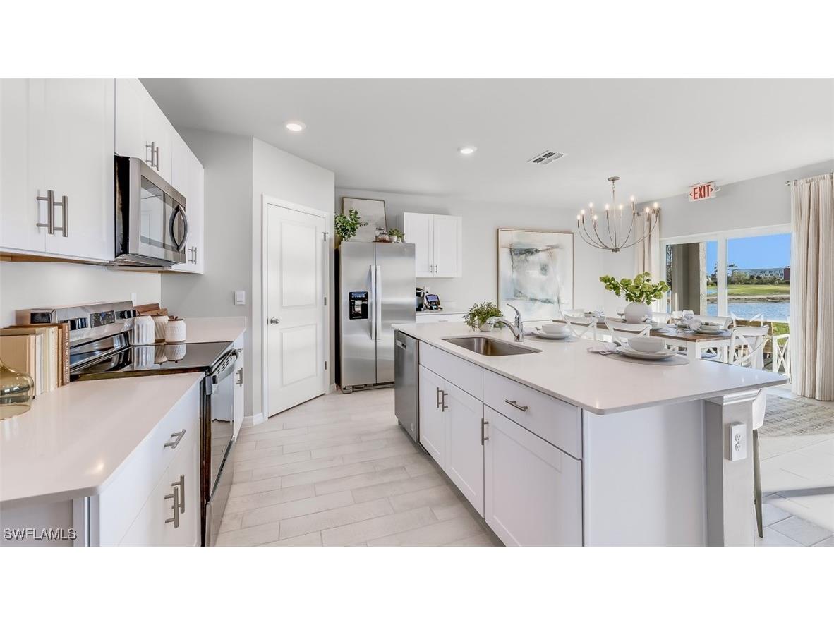 10314 Blooming Blossom Court Fort Myers FL 33905 225084178 image4