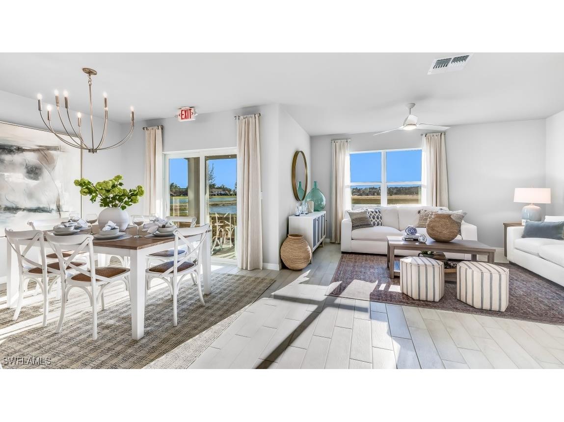 10314 Blooming Blossom Court Fort Myers FL 33905 225084178 image7