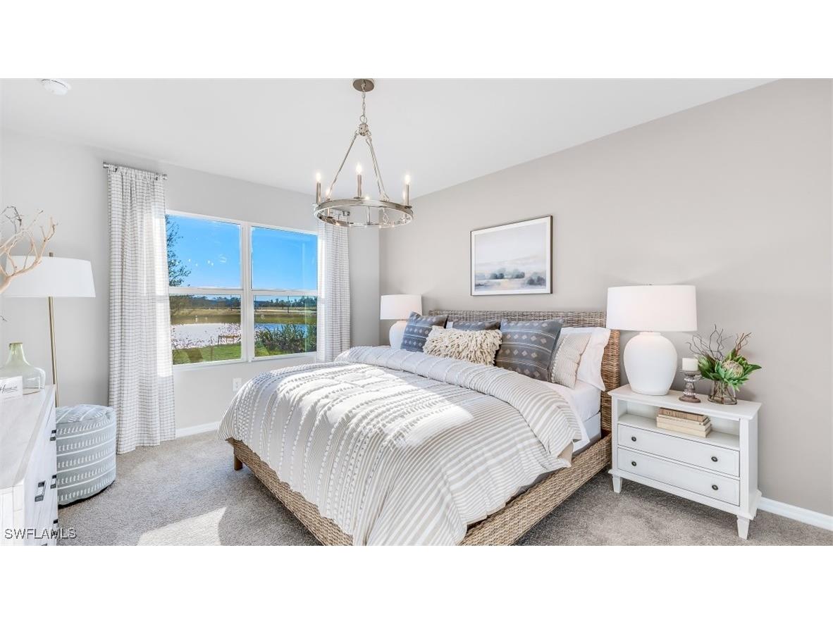 10314 Blooming Blossom Court Fort Myers FL 33905 225084178 image9