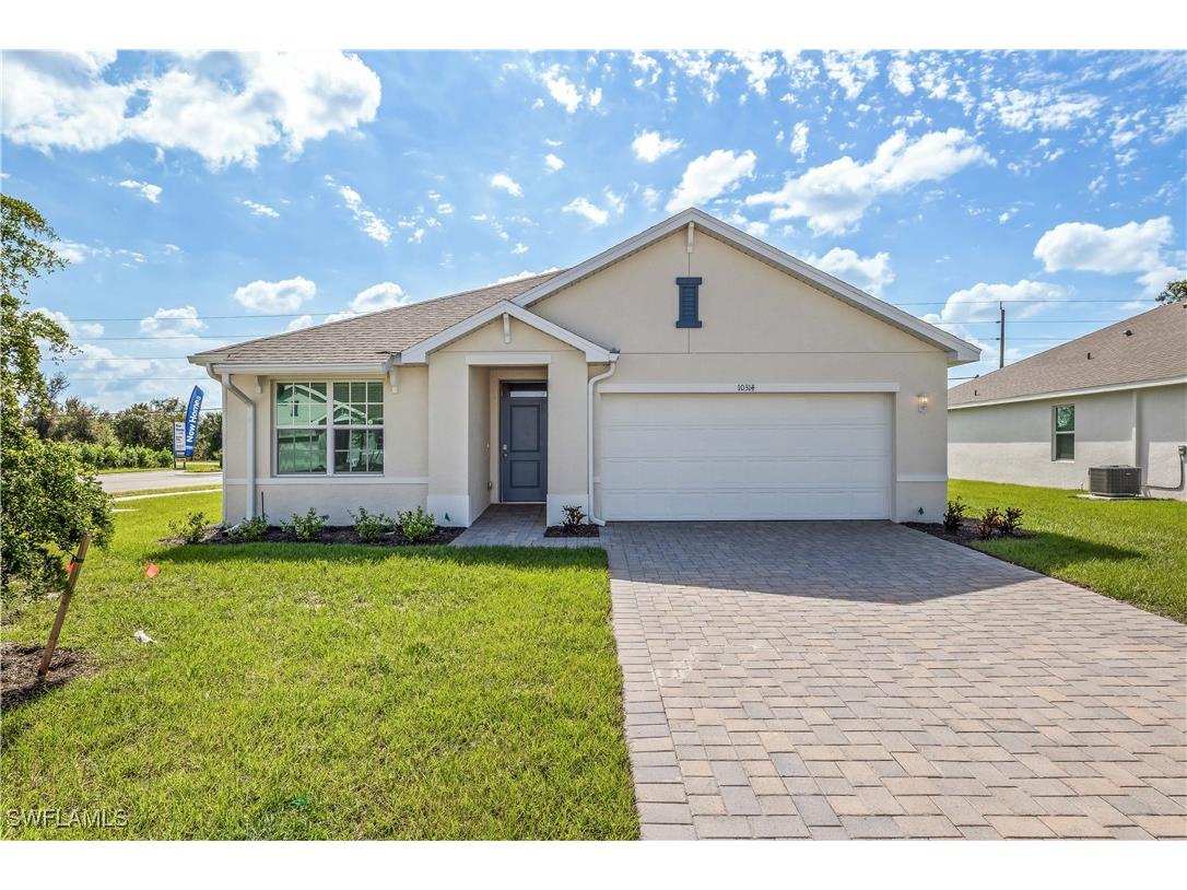 10314 Meandering River Way Fort Myers FL 33905 224075605 image1