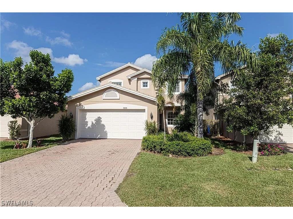10315 Barberry Lane Fort Myers FL 33913 224026011 image1