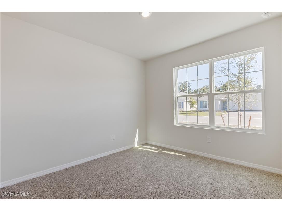 10315 Blooming Blossom Court Fort Myers FL 33905 225082359 image10