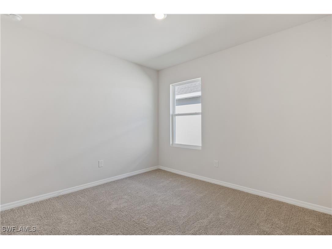 10315 Blooming Blossom Court Fort Myers FL 33905 225082359 image11