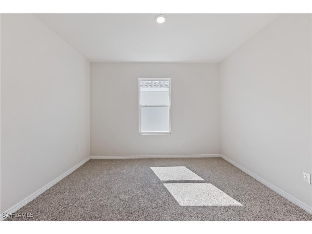 10315 Blooming Blossom Court Fort Myers FL 33905 225082359 image12