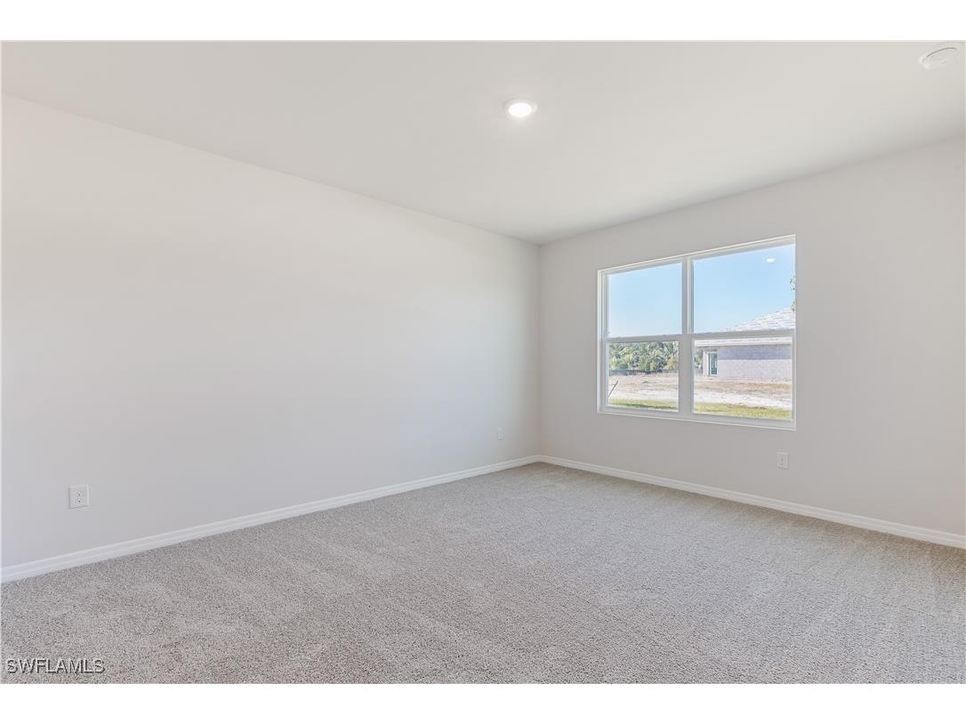 10315 Blooming Blossom Court Fort Myers FL 33905 225082359 image13