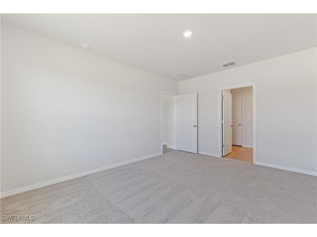 10315 Blooming Blossom Court Fort Myers FL 33905 225082359 image14