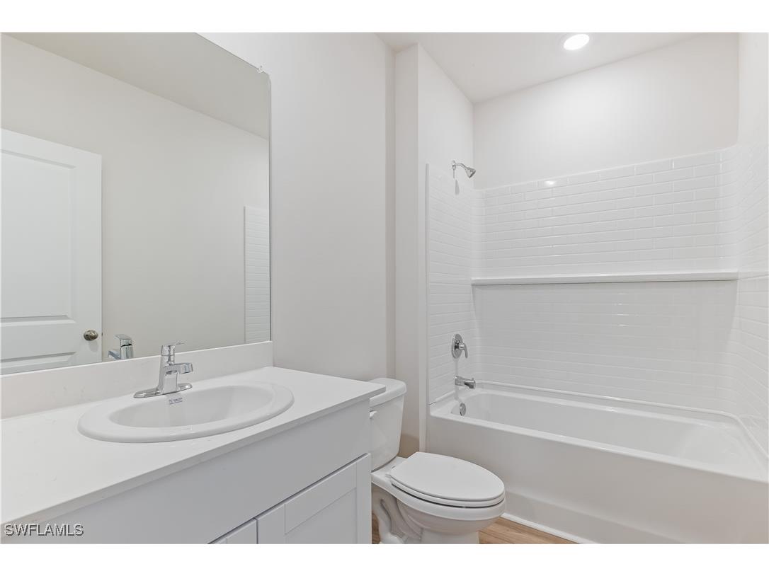 10315 Blooming Blossom Court Fort Myers FL 33905 225082359 image15