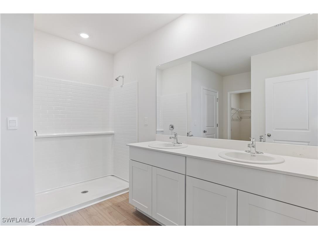 10315 Blooming Blossom Court Fort Myers FL 33905 225082359 image16