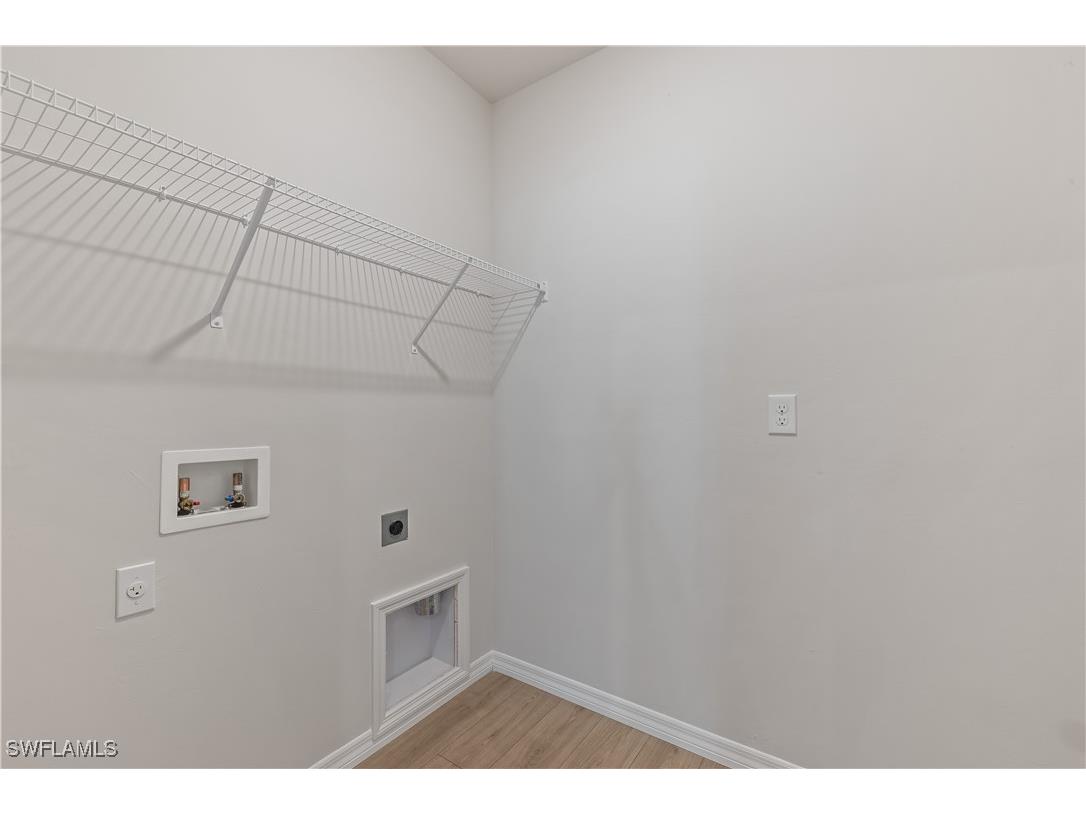 10315 Blooming Blossom Court Fort Myers FL 33905 225082359 image17