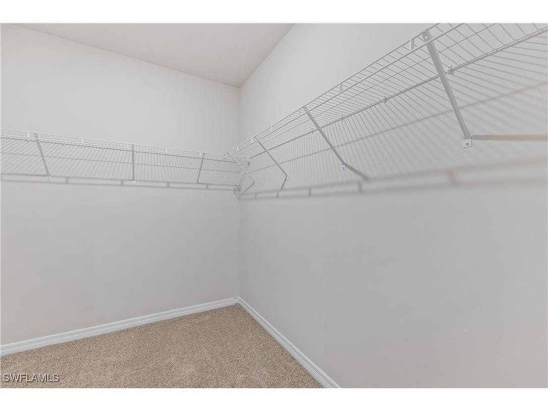 10315 Blooming Blossom Court Fort Myers FL 33905 225082359 image18