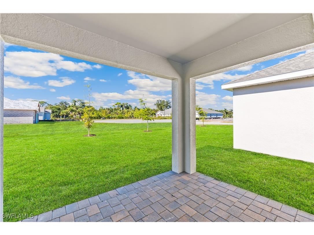 10315 Blooming Blossom Court Fort Myers FL 33905 225082359 image19